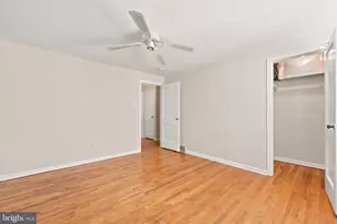 107 Plant Ave, Wayne, PA 19087 - Photo 7