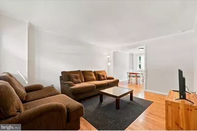 107 Plant Avenue, Wayne, PA 19087 - Photo 11