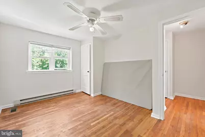 107 Plant Avenue, Wayne, PA 19087 - Photo 5