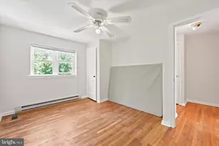 107 Plant Ave, Wayne, PA 19087 - Photo 5