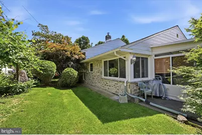 5 Drexel Avenue, Lansdowne, PA 19050 - Photo 25