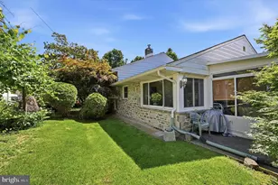 5 Drexel Ave, Lansdowne, PA 19050 - Photo 25