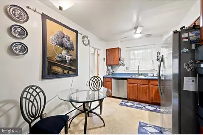 5 Drexel Avenue, Lansdowne, PA 19050 - Photo 13