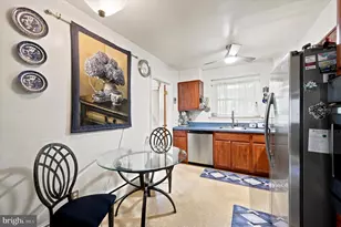 5 Drexel Ave, Lansdowne, PA 19050 - Photo 13