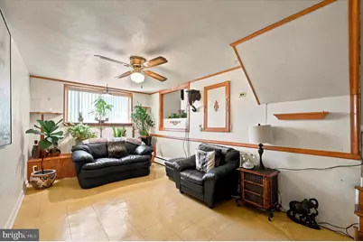 5 Drexel Avenue, Lansdowne, PA 19050 - Photo 15