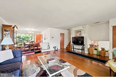 5 Drexel Avenue, Lansdowne, PA 19050 - Photo 5