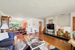 5 Drexel Ave, Lansdowne, PA 19050 - Photo 5