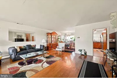 5 Drexel Avenue, Lansdowne, PA 19050 - Photo 3