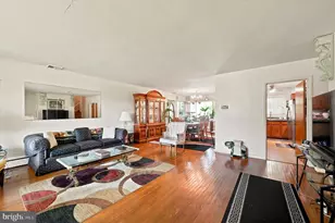 5 Drexel Ave, Lansdowne, PA 19050 - Photo 3