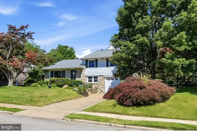 5 Drexel Avenue, Lansdowne, PA 19050 - Photo 29
