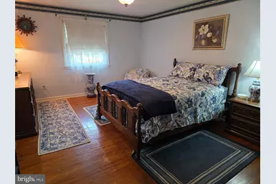 5 Drexel Avenue, Lansdowne, PA 19050 - Photo 23