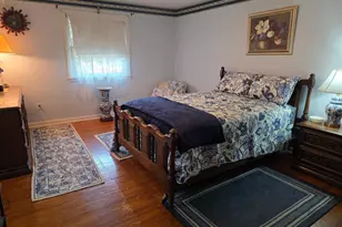 5 Drexel Ave, Lansdowne, PA 19050 - Photo 23