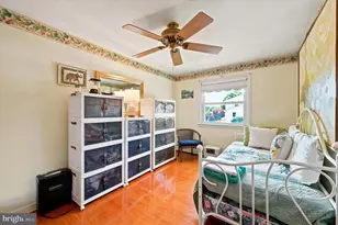 5 Drexel Ave, Lansdowne, PA 19050 - Photo 21