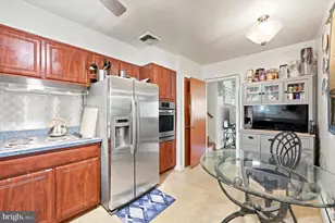 5 Drexel Ave, Lansdowne, PA 19050 - Photo 11