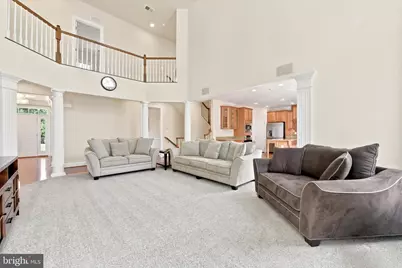 4 James Getty Lane, Glen Mills, PA 19342 - Photo 9