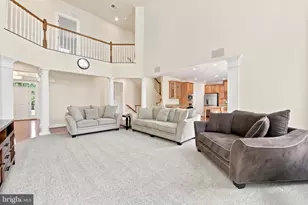 4 James Getty Ln, Glen Mills, PA 19342 - Photo 9