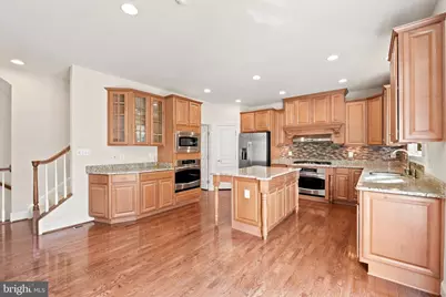 4 James Getty Lane, Glen Mills, PA 19342 - Photo 11