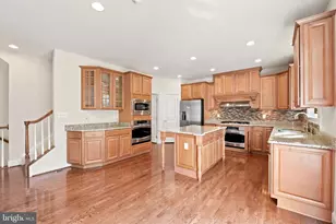 4 James Getty Ln, Glen Mills, PA 19342 - Photo 11