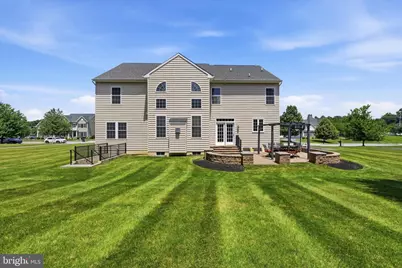 4 James Getty Lane, Glen Mills, PA 19342 - Photo 3