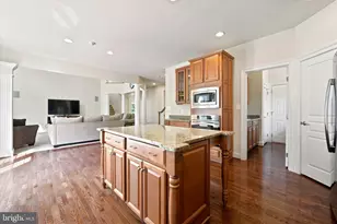 4 James Getty Ln, Glen Mills, PA 19342 - Photo 13