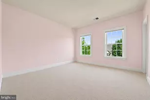 4 James Getty Ln, Glen Mills, PA 19342 - Photo 21
