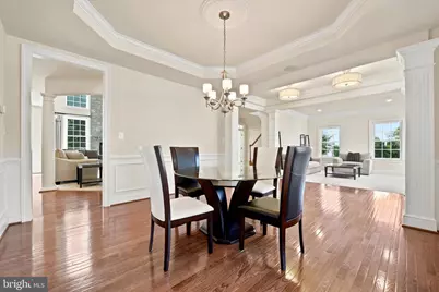 4 James Getty Lane, Glen Mills, PA 19342 - Photo 7