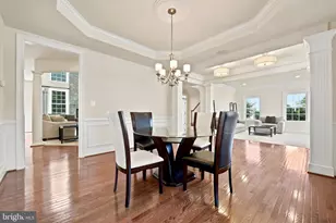 4 James Getty Ln, Glen Mills, PA 19342 - Photo 7