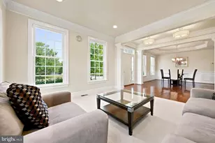 4 James Getty Ln, Glen Mills, PA 19342 - Photo 5