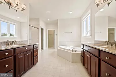 4 James Getty Lane, Glen Mills, PA 19342 - Photo 19