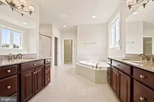 4 James Getty Ln, Glen Mills, PA 19342 - Photo 19