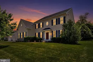 4 James Getty Ln, Glen Mills, PA 19342 - Photo 25