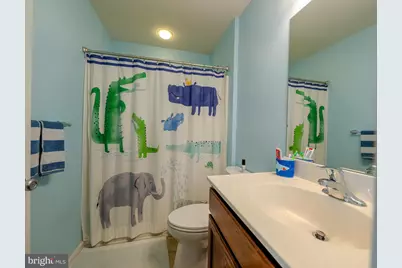 14 Faraday Court, Morton, PA 19070 - Photo 53