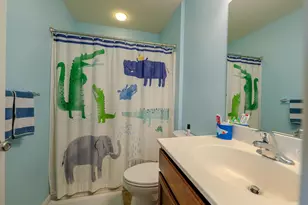 14 Faraday Ct, Morton, PA 19070 - Photo 53