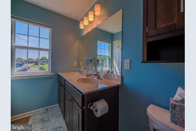 14 Faraday Court, Morton, PA 19070 - Photo 63