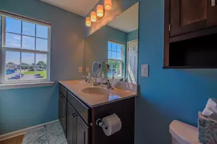 14 Faraday Ct, Morton, PA 19070 - Photo 63