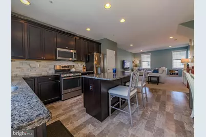 14 Faraday Court, Morton, PA 19070 - Photo 35