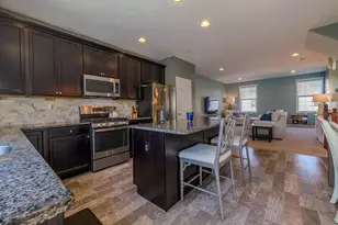 14 Faraday Ct, Morton, PA 19070 - Photo 35