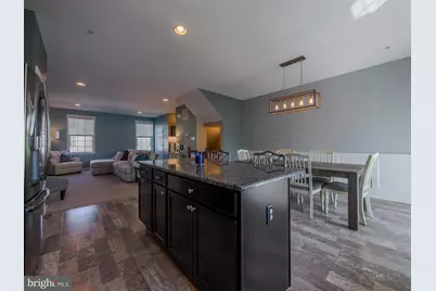 14 Faraday Court, Morton, PA 19070 - Photo 33