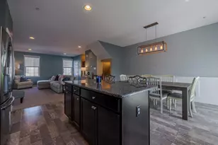 14 Faraday Ct, Morton, PA 19070 - Photo 33
