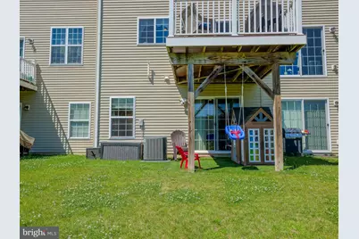 14 Faraday Court, Morton, PA 19070 - Photo 73