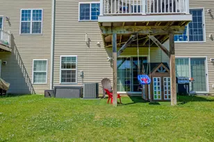 14 Faraday Ct, Morton, PA 19070 - Photo 73