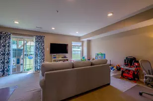 14 Faraday Ct, Morton, PA 19070 - Photo 9