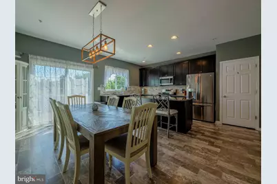 14 Faraday Court, Morton, PA 19070 - Photo 37