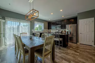 14 Faraday Ct, Morton, PA 19070 - Photo 37