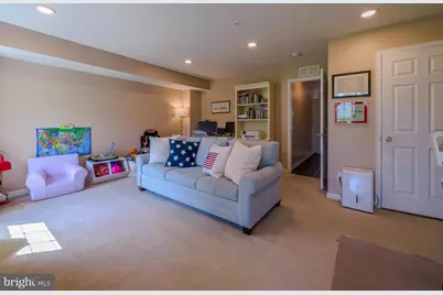 14 Faraday Court, Morton, PA 19070 - Photo 15