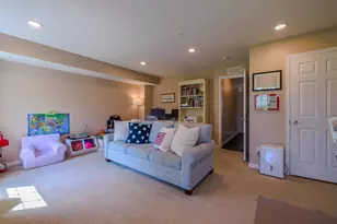 14 Faraday Ct, Morton, PA 19070 - Photo 15
