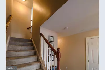 14 Faraday Court, Morton, PA 19070 - Photo 21