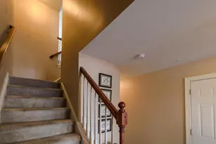 14 Faraday Ct, Morton, PA 19070 - Photo 21