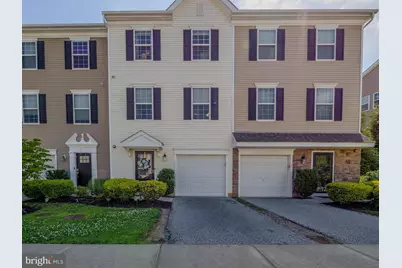 14 Faraday Court, Morton, PA 19070 - Photo 1