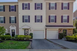 14 Faraday Ct, Morton, PA 19070 - Photo 1